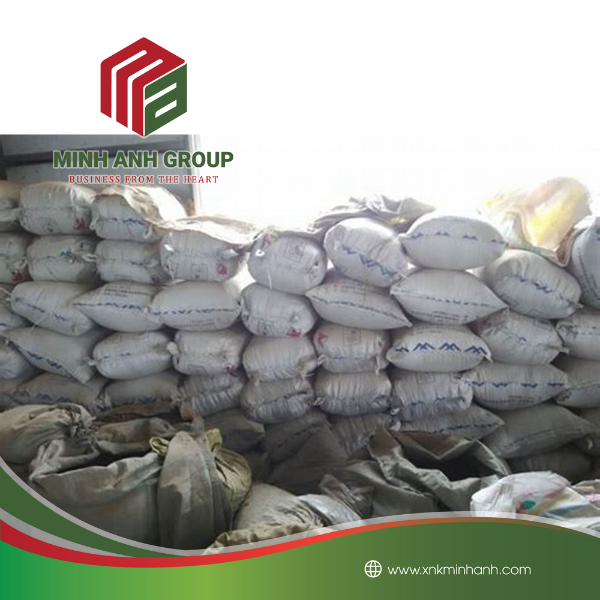 The Ultimate Guide to Choosing the Best Sand Bags for Flood Control