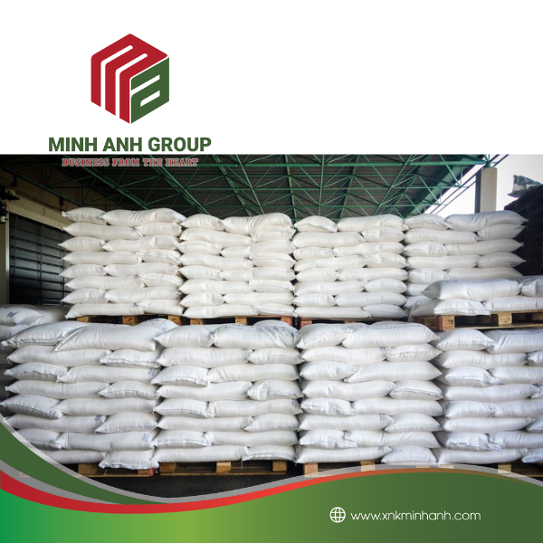 How to Incorporate PP Woven Bags into Your Marketing Strategy