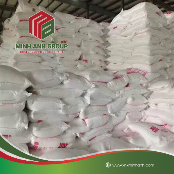 The Benefits of Using PP Woven Bags for Pet Supplies