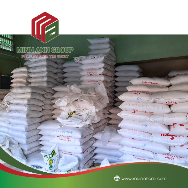 The Ultimate Guide to Choosing the Best Sand Bags for Flood Control