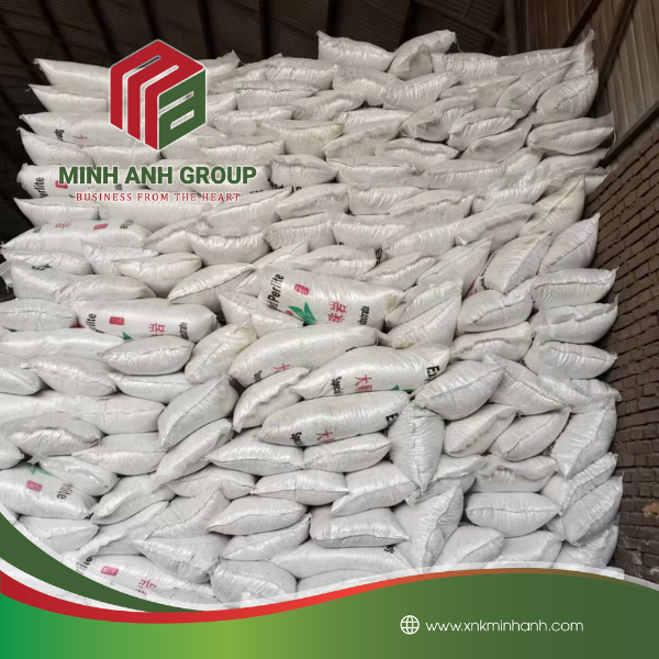 The Benefits of Using PP Woven Bags for Pet Supplies