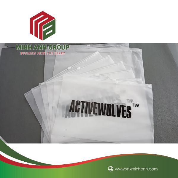 Ziplock Bags for School Projects Ziplock Bags for School Projects