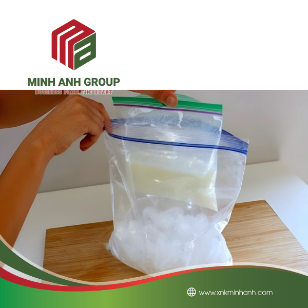 Ziplock Bags for School Projects Ziplock Bags for School Projects