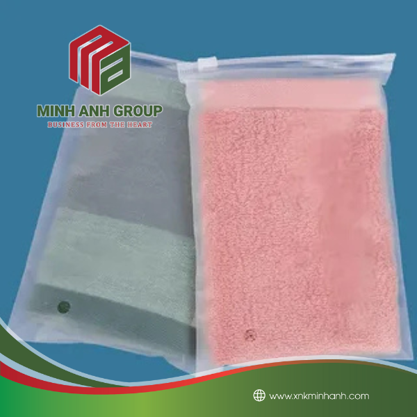 Ziplock Bags for School Projects Ziplock Bags for School Projects