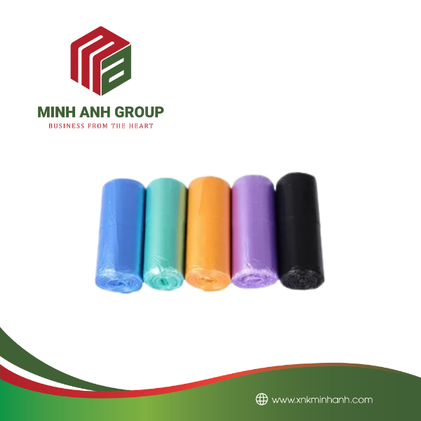 How to Organize Your PA Bag Effectively How to Organize Your PA Bag Effectively