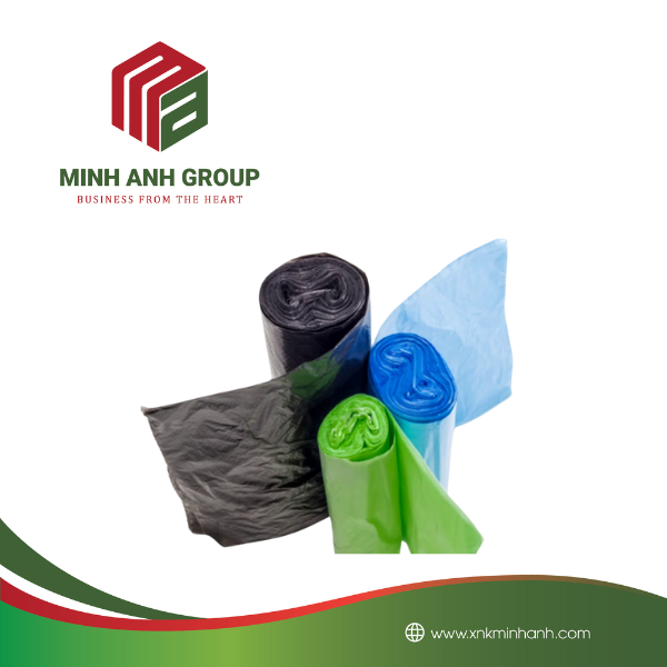 The Ultimate Guide to Choosing a PA Bag The Ultimate Guide to Choosing a PA Bag