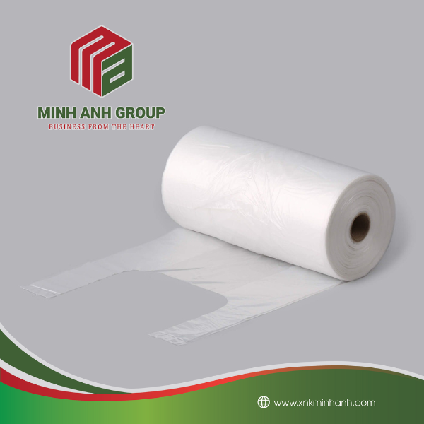 The Ultimate Guide to Choosing a PA Bag The Ultimate Guide to Choosing a PA Bag