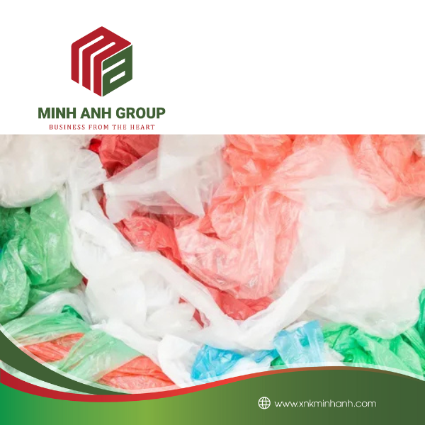 The Role of Paper Bags in Reducing Plastic Waste