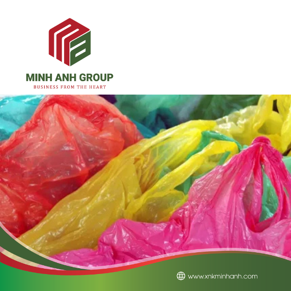 How to Transition from Plastic to Paper Bags in Your Business How to Transition from Plastic to Paper Bags in Your Business