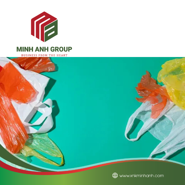 How to Transition from Plastic to Paper Bags in Your Business How to Transition from Plastic to Paper Bags in Your Business