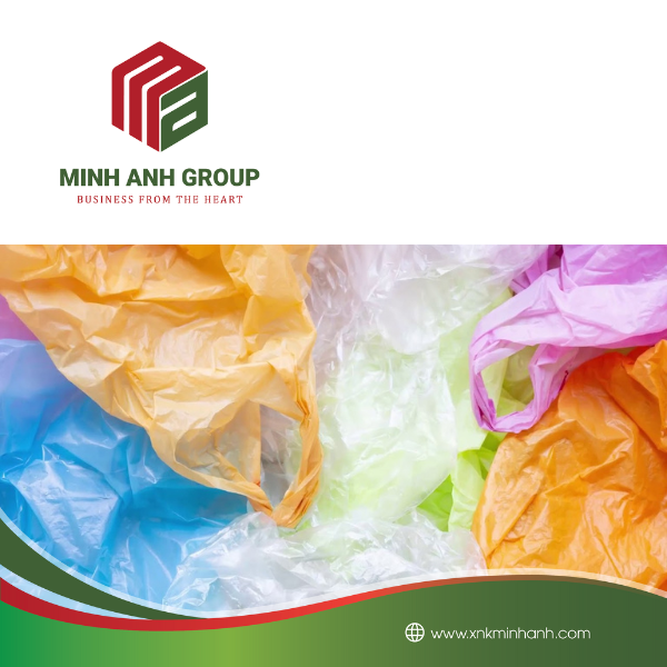 How to Transition from Plastic to Paper Bags in Your Business How to Transition from Plastic to Paper Bags in Your Business