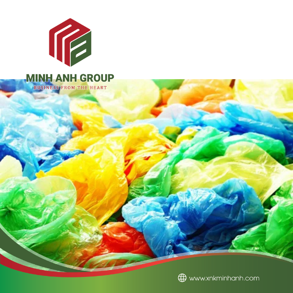 How to Transition from Plastic to Paper Bags in Your Business How to Transition from Plastic to Paper Bags in Your Business