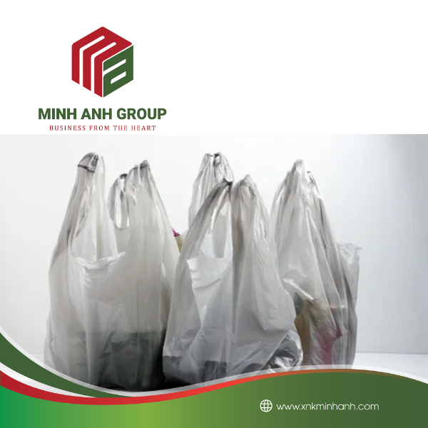 How to Transition from Plastic to Paper Bags in Your Business How to Transition from Plastic to Paper Bags in Your Business