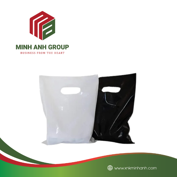 How to Transition from Plastic to Paper Bags in Your Business How to Transition from Plastic to Paper Bags in Your Business