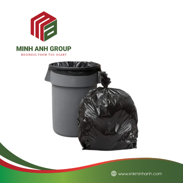 Sand Bags vs. Other Flood Barriers: Pros and Cons