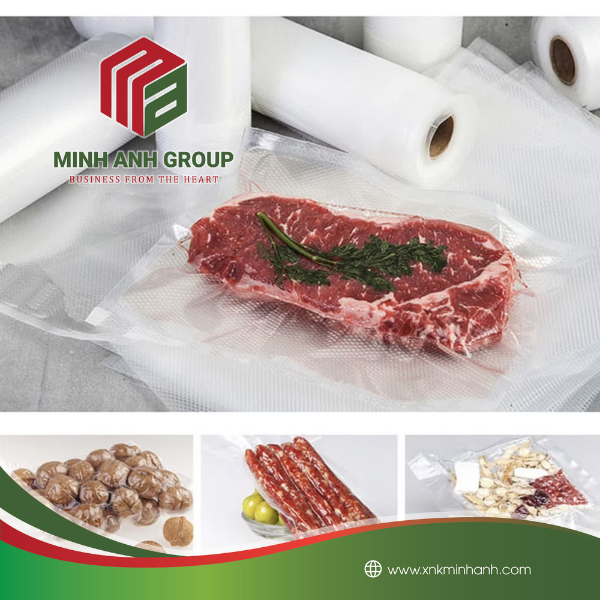 What Are the Key Features of Quality Can Liners?