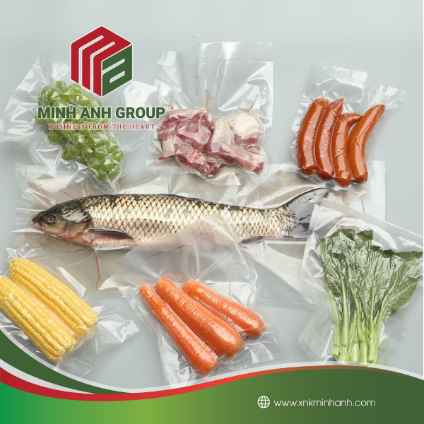 What Are the Key Features of Quality Can Liners?