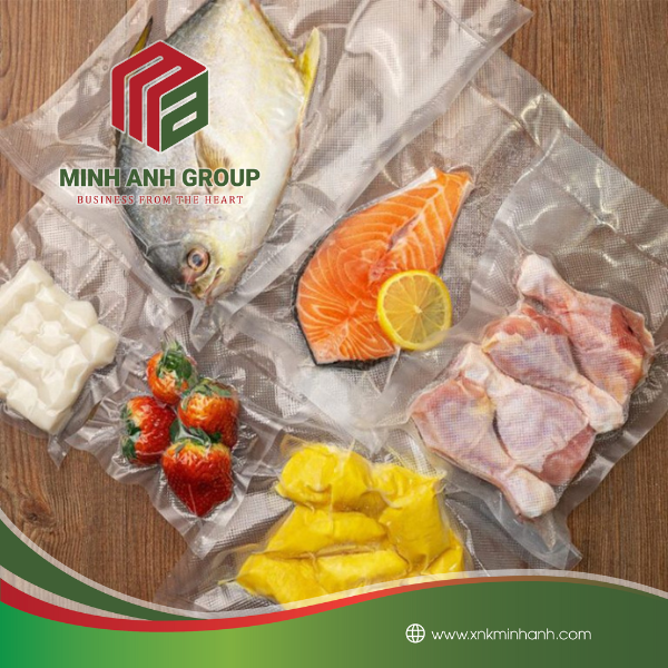 What Are the Key Features of Quality Can Liners?