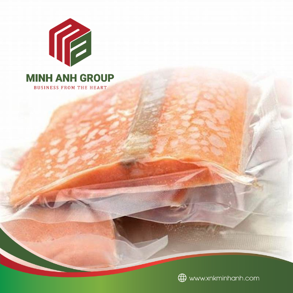 What Are the Key Features of Quality Can Liners?