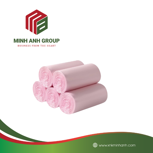 How Can Liners Help Maintain a Clean Environment? How Can Liners Help Maintain a Clean Environment?