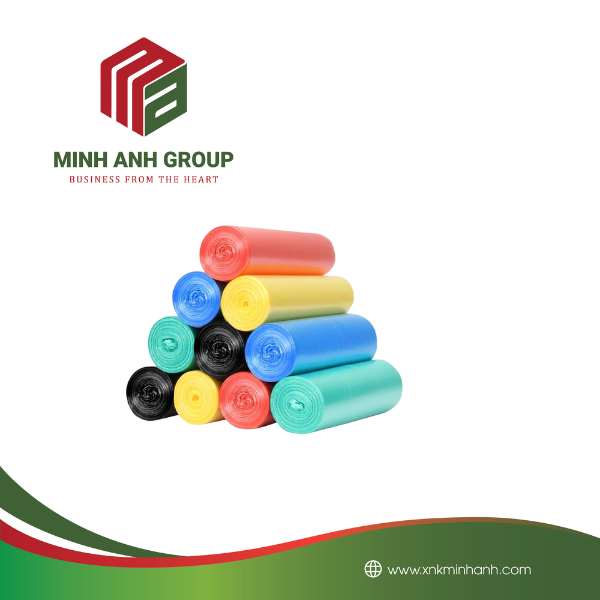 How Can Liners Help Maintain a Clean Environment? How Can Liners Help Maintain a Clean Environment?