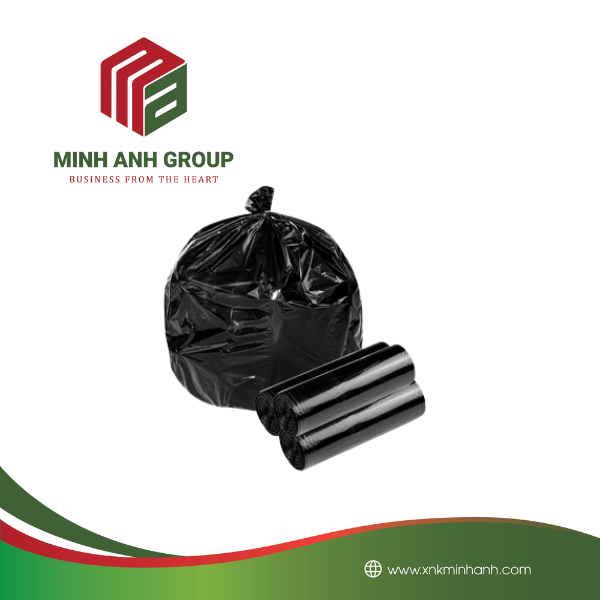 The Ultimate Guide to Can Liners