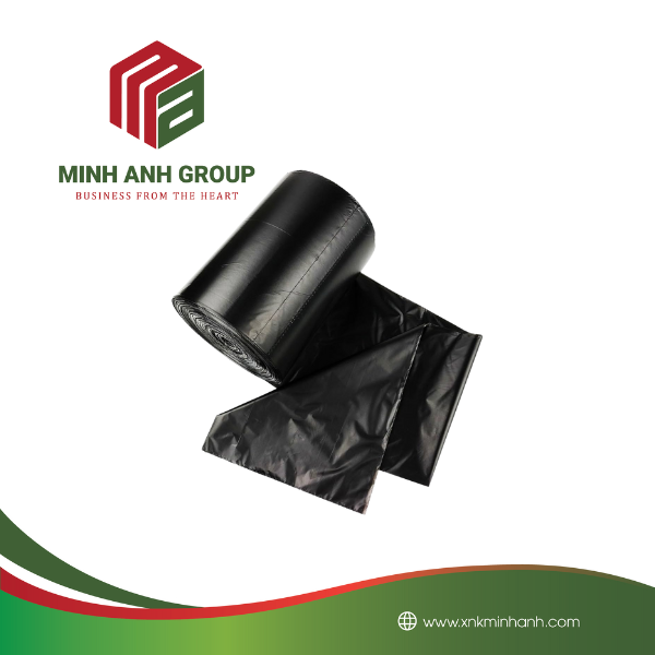 The Ultimate Guide to Can Liners