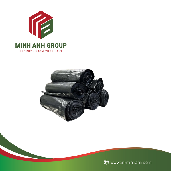 The Ultimate Guide to Can Liners