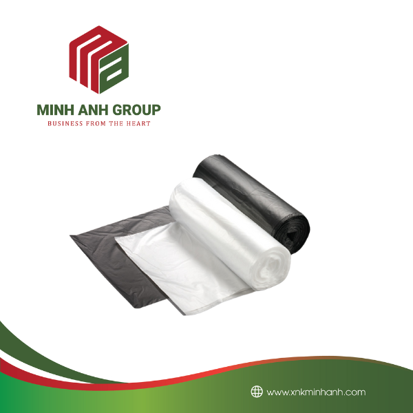 The Ultimate Guide to Can Liners