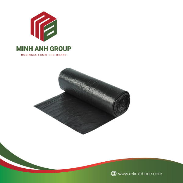 The Ultimate Guide to Can Liners