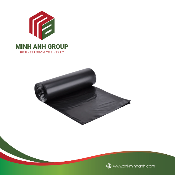 The Ultimate Guide to Can Liners