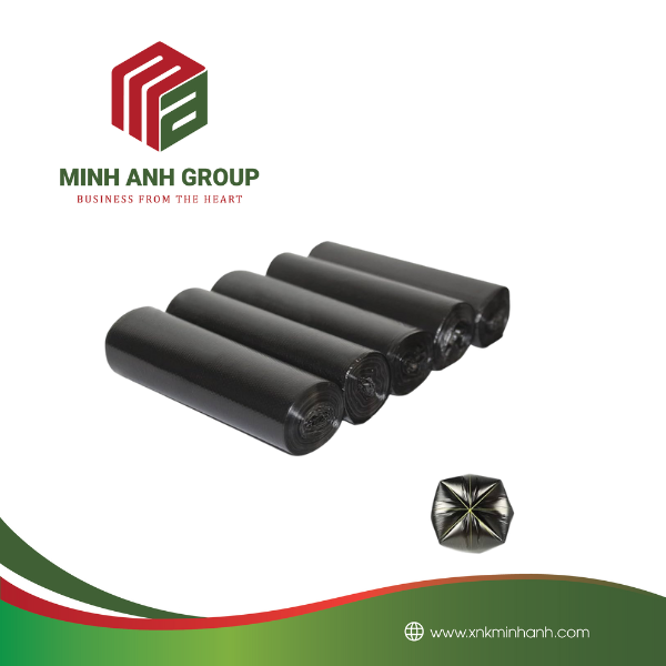 The Ultimate Guide to Can Liners