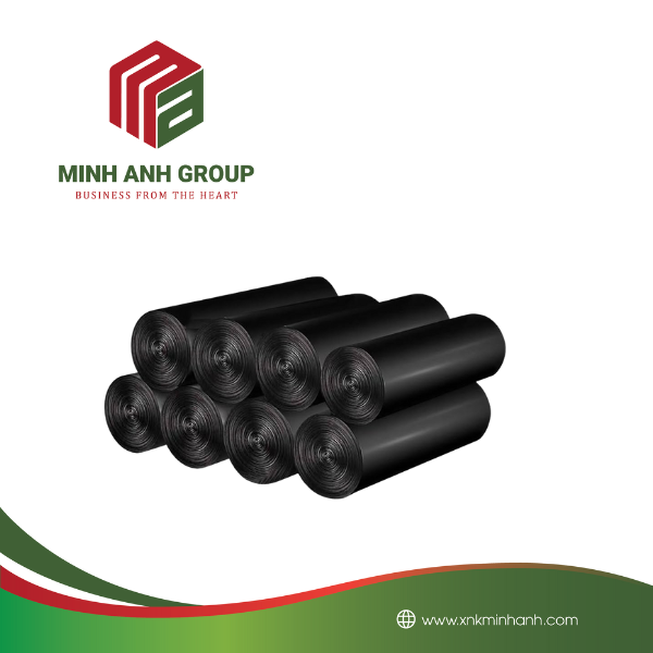 The Ultimate Guide to Can Liners