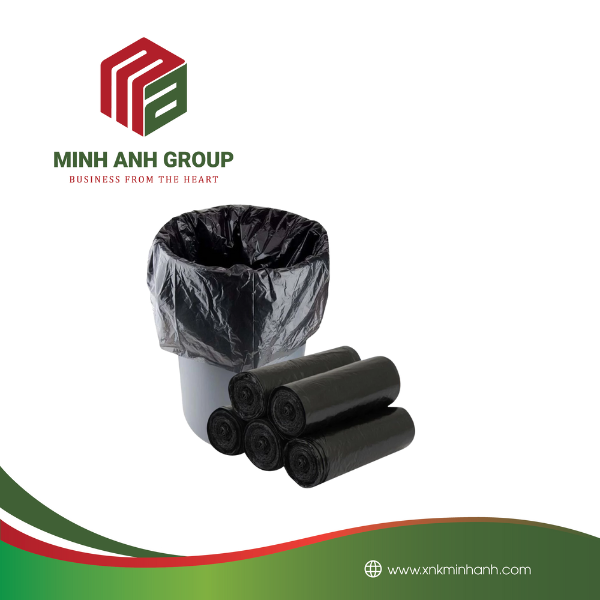 The Ultimate Guide to Can Liners