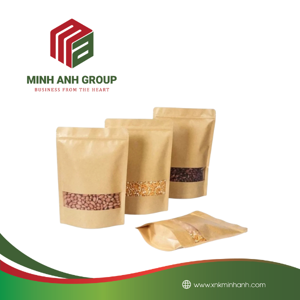 The Environmental Impact of Biodegradable Ziplock Bags Compared to Plastic The Environmental Impact of Biodegradable Ziplock Bags Compared to Plastic