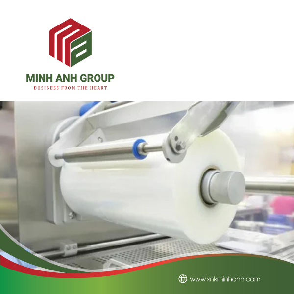 The Importance of Properly Sealing Bulk Bags