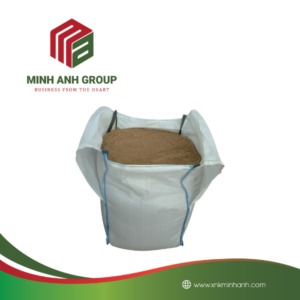 The Benefits of Using Bulk Bags for Pet Food