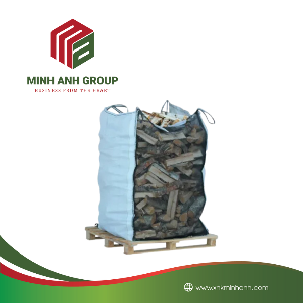 How to Choose the Right Closure for Bulk Bags