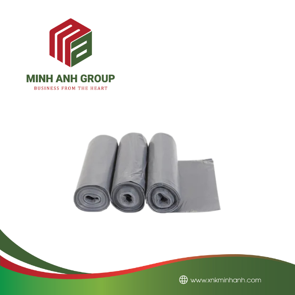 Why Are Biodegradable Can Liners Better?