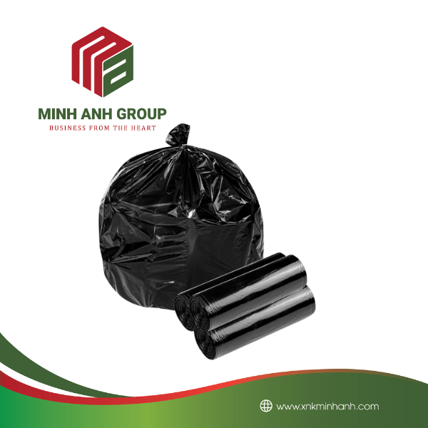 How Do Can Liners Help Reduce Odors? How Do Can Liners Help Reduce Odors?