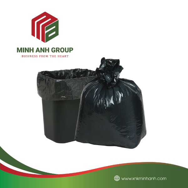 How Do Can Liners Help Reduce Odors? How Do Can Liners Help Reduce Odors?