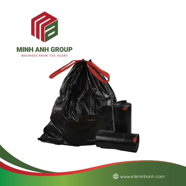 How Do Can Liners Help Reduce Odors? How Do Can Liners Help Reduce Odors?