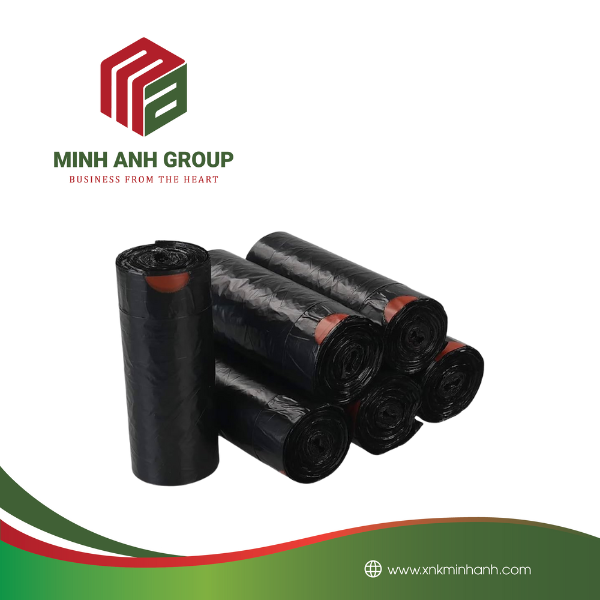 How Do Can Liners Help Reduce Odors? How Do Can Liners Help Reduce Odors?