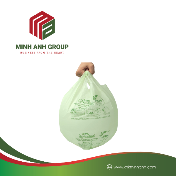 How Biodegradable Dog Poop Bags Help Reduce Plastic Waste