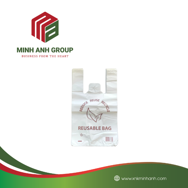 Biodegradable Mailers: A Sustainable Solution for Shipping Challenges