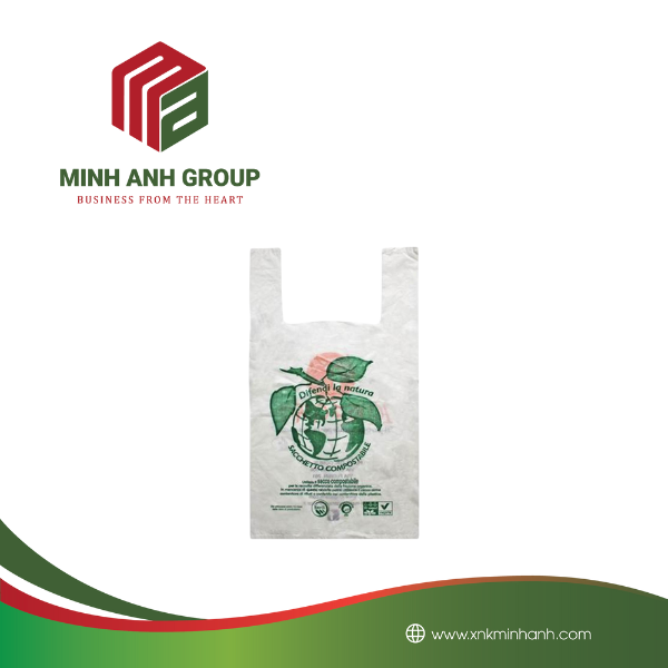Top Benefits of Using Biodegradable Dog Poop Bags for Eco-Friendly Pet Owners