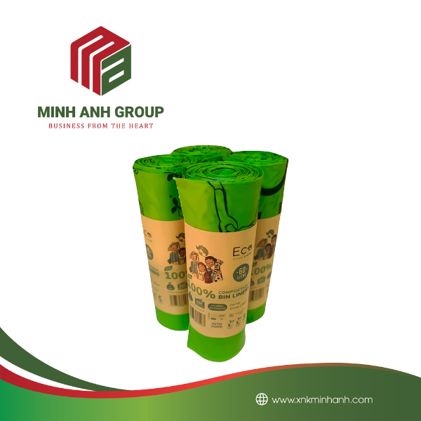 Eco-Conscious Shipping: The Benefits of Biodegradable Mailers