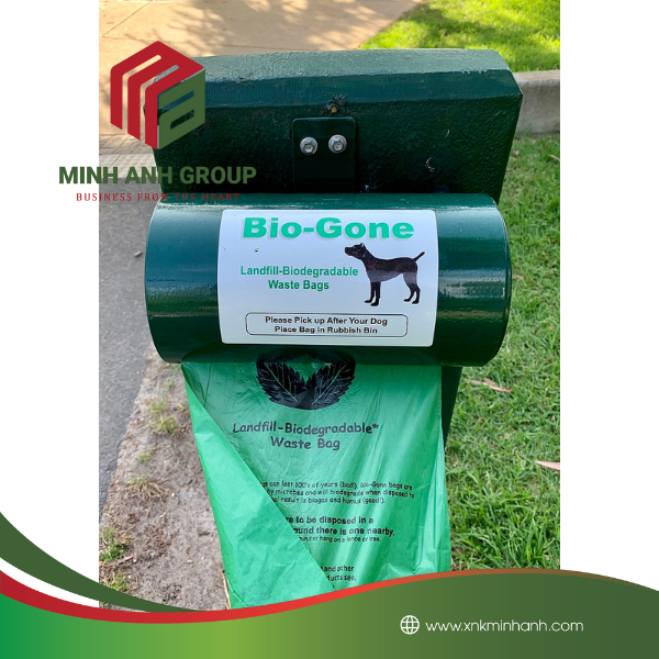 Biodegradable-Dog-Poop-Bag-21