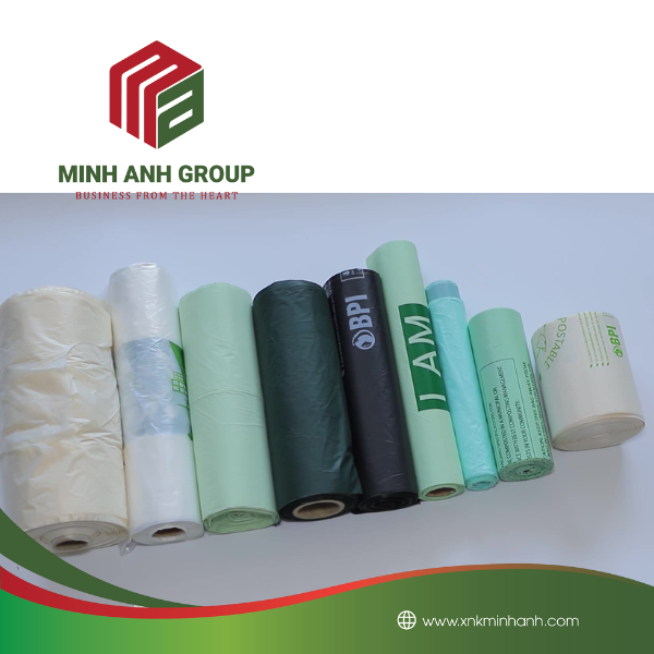 Debunking Myths About Compostable Garbage Bags: What You Really Need to Know