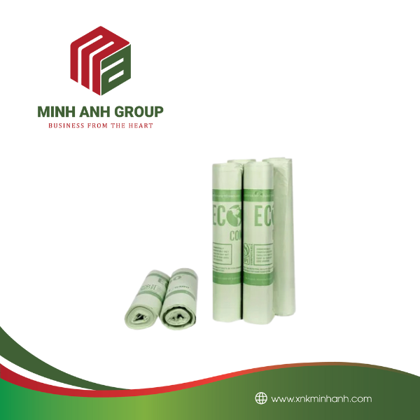 Морские Безопасные почтовые отправления: как биоразлагаемые варианты защищают океанские экосистемы Морские Безопасные почтовые отправления: как биоразлагаемые варианты защищают океанские экосистемы